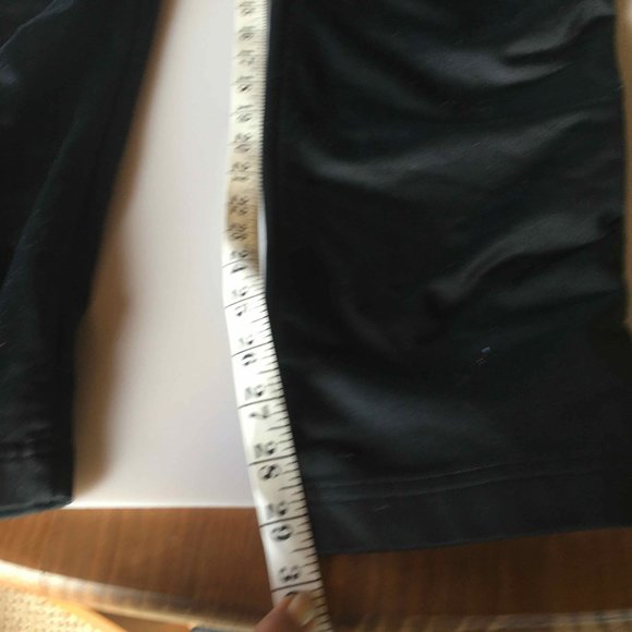 Easton Athletic Sweat Pants - Picture 10 of 11